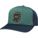 FOX SAPCA MX RAISED [MDNT]