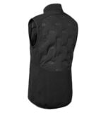 FOX RANGER WINDBLOC® FIRE VEST - Image 2