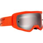 FOX MAIN GAIN GOGGLE - SPARK - Image 2