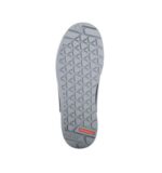 LEATT Shoe 3.0 Flat Titanium - Image 6