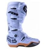 FOX INSTINCT BOOT [LT GRY]