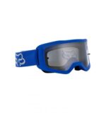 FOX MAIN STRAY GOGGLE [BLU] - Image 2