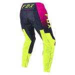 FOX MX-PANT WMNS 180 VOKE PANT - Image 2