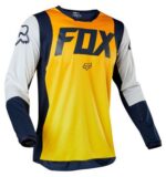 FOX 180 IDOL JERSEY [MUL] - Image 2