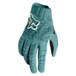 FOX WOMENS SIDEWINDER GLOVE [PNE]