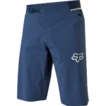 FOX ATTACK SHORT [LT INDO]