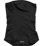 FOX POLARTEC® NECK GAITER [BLK] - Image 2