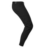 FOX RANGER PANT [BLK] - Image 2