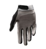 LEATT GLOVE GPX 3.5 LITE BLACK - Image 2