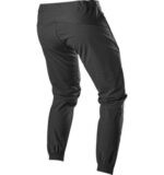 FOX ATTACK FIRE SOFTSHELL PANT [BLK] - Image 2