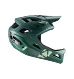 LEATT Helmet MTB Enduro 3.0 V22 Ivy - Image 2