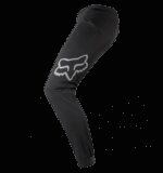 FOX ATTACK WATER PANT [BLK] - Image 3
