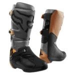 FOX COMP BOOT [STN]