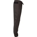 FOX RHODES PANT [BLK VIN]