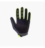 180 FLORA GLOVE [DRK SHDW] - Image 2