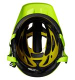 FOX MAINFRAME HELMET MIPS - Image 5