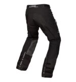 KLIM Mojave Pant Black - Image 2