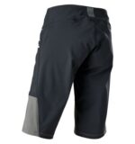 FOX W DEFEND SHORT [BLK] - Image 2
