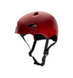 FOX FLIGHT SPORT HELMET