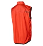 FOX DEFEND WIND VEST [ORG CRSH]
