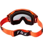 FOX VUE STRAY GOGGLE [FLO ORG]