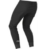 FOX RANGER PANT [BLK] - Image 3
