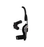 LEATT Wrist Brace 5.5 Left/Right - Image 3