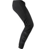 FOX DEFEND FIRE PANT [BLK] - Image 3