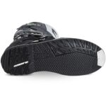 BOOTS GAERNE SG 22 GORE-TEX ANTHRACITE - Image 4