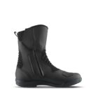 BOOTS GAERNE G_DURAN GORE-TEX BLACK - Image 2