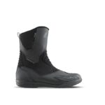 BOOTS GAERNE G_DURAN GORE-TEX BLACK - Image 3