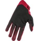 FOX SIDEWINDER GLOVE [DRK RD] - Image 2