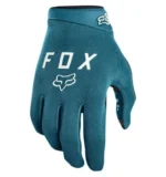 FOX RANGER GLOVE [M BLU]