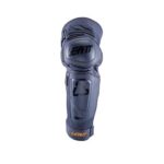 LEATT Knee & Shin Guard EXT Flint - Image 2