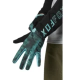 FOX RANGER GLOVE [TEAL]