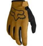 FOX RANGER GLOVE [GLD]
