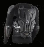 LEATT BODY PROTECTOR 6.5 - Image 4