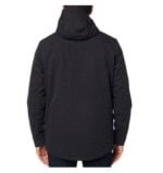 FOX ARLINGTON JACKET [BLK] - Image 4