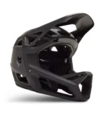 FOX PROFRAME RS, CE [MT BLK]