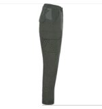 FOX YS SLAMBOZO PANT CHARCOAL - Image 3