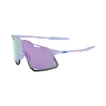 100% HYPERCRAFT - Gloss Lavender - HiPER Lavender Mirror