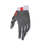 Glove Moto 1.5 GripR Forge - Image 4