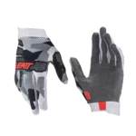 Glove Moto 1.5 GripR Forge