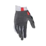 Glove Moto 1.5 GripR Forge - Image 2
