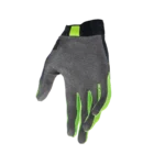Glove Moto 1.5 GripR Lime - Image 4