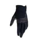 Glove Moto 1.5 Jr Stealth - Image 3