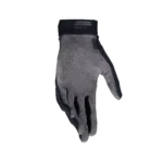 Glove Moto 1.5 Jr Stealth - Image 2