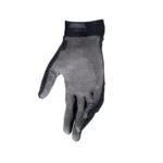 Glove Moto 1.5 Jr Stealth - Image 4