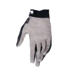 Glove Moto 2.5 X-Flow Blk - Image 4