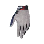 Glove Moto 2.5 X-Flow Jungle - Image 4